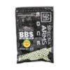 Specna Arms 0.30g Tracer BIO EDGE™ BBs