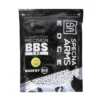 Specna Arms 0.30g BIO EDGE™ BBs