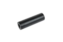 Specna Arms Covert Tactical PRO Dummy Suppressor