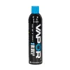 Specna Arms Vapor™ silicone-free airsoft gas canister