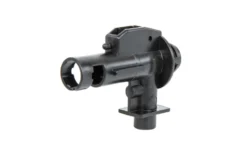 Specna Arms Magnus™ TDC Rotary Chamber for M4/AR-15 AEGs