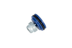 Specna Arms Replacement Piston Head for V2/3 Gearboxes