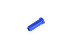 Specna Arms Polymer Nozzle for M4/AR-15 CORE™ AEGs, 21.37mm airsoft image 2