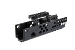 Specna Arms Zco Railed Handguard for PKM Replicas