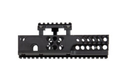 Specna Arms Zco Railed Handguard for PKM Replicas