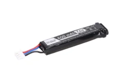 Specna Arms 7.4v 600mAh 20c LiPo AEP Battery