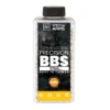 Specna Arms 0.30g EDGE ULTRA™ Precision BBs