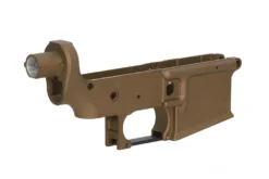 Specna Arms Lower Receiver for Specna Arms EDGE™/PRIME™ AEGs
