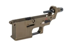 Specna Arms Lower Receiver for Specna Arms EDGE™/PRIME™ H-Series AEGs