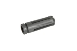 Specna Arms Steel flash hider airsoft image 3