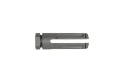 Specna Arms Steel flash hider airsoft image 2