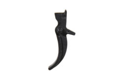 Specna Arms Trigger for M4/AR-15 CORE™ & EDGE™ AEGs airsoft image 3