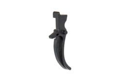 Specna Arms Trigger for M4/AR-15 CORE™ & EDGE™ AEGs airsoft image 2