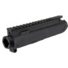 Specna Arms upper receiver for CORE M4/AR-15 AEG – left-side full view