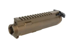 Specna Arms Upper Receiver for Specna Arms EDGE™/PRIME™ M4/AR-15 AEG