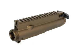 Specna Arms Upper Receiver for Specna Arms EDGE™/PRIME™ H-Series