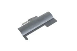 Specna Arms Upper Receiver for Specna Arms EDGE™/PRIME™ H-Series
