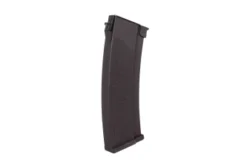 Specna Arms S-Mag 430rnd High-cap Magazine for J-Series AK AEGs
