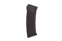 Specna Arms S-Mag 430rnd High-cap Magazine for J-Series AK AEGs