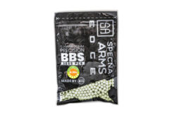 Specna Arms 0.30g Tracer BIO EDGE™ BBs
