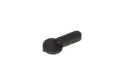 Specna Arms Selector Lever for M4/AR-15 AEG airsoft image 4