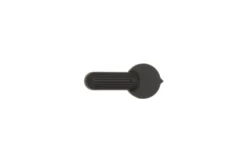 Specna Arms Selector Lever for M4/AR-15 AEG airsoft image 6