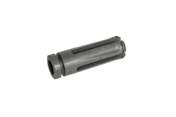 Specna Arms Steel flash hider airsoft image 5
