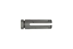 Specna Arms Steel flash hider airsoft image 6