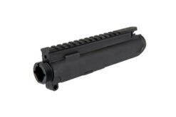 Specna Arms Upper Receiver for Specna Arms CORE™ M4/AR-15 AEG airsoft image 4