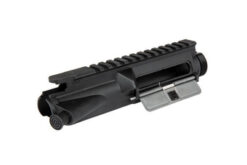 Specna Arms Upper Receiver for Specna Arms CORE™ M4/AR-15 AEG airsoft image 6