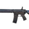 EMG x Daniel Defense DDM4 AEG (by Cyma - Platinum QBS Gearbox BK/Black - CM105DDL-BK) airsoft