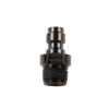 HK Army Replacement Fill Nipple 3000 to 4500 PSI airsoft